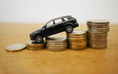 Autokredit berechnen: So planen Sie Ihren Autokauf mit dem perfekten Finanzierungskonzept