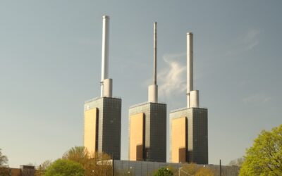 Stadtwerke Dorfen GmbH: Billige Strompreise gibt es hier!