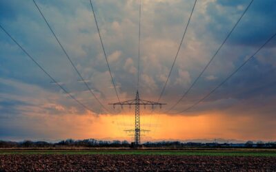 Stromanbieter: Pforzheim und seine Strompreise
